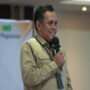 PT Pegadaian terus memperluas akses masyarakat terhadap investasi emas melalui ekosistem digital dengan menggandeng PT Bank BCA Digital