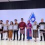 PT Pegadaian (Persero) kembali menorehkan prestasi gemilang dengan memborong 10 penghargaan di tingkat nasional dalam ajang TBCCI 2026.