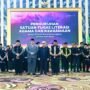KANWIL KEMENAG JABAR