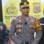 JASAD WANITA