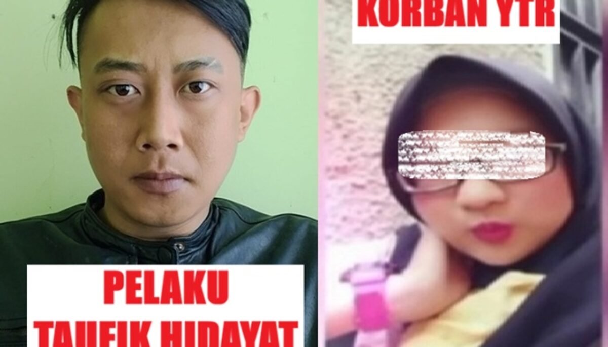 KORBAN YTR
