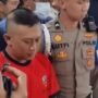 TAUFIK HIDAYAT