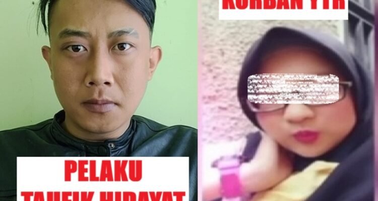 KORBAN YTR