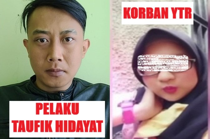 KORBAN YTR