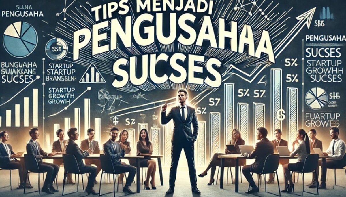 PEMUDA
