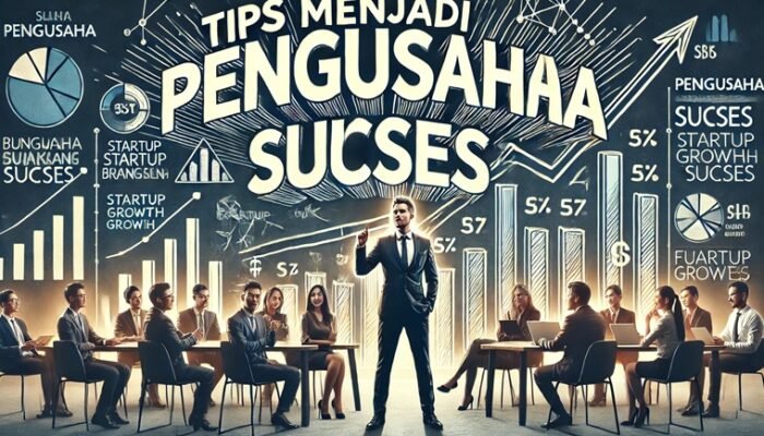 PEMUDA