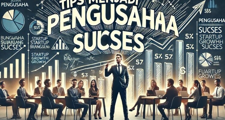 PEMUDA