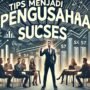 PEMUDA