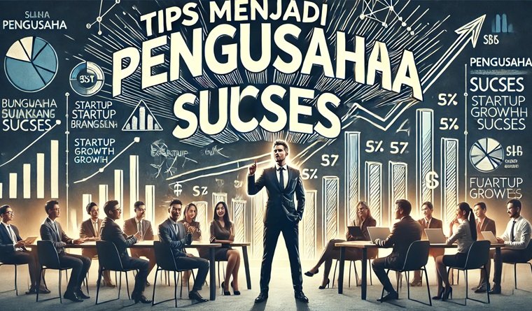PEMUDA