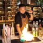 EL Hotel Bandung Hadirkan Solarium Bar Take Over with Mozzar Kolaborasi Spesial untuk Pengalaman Bar yang Lebih Berkelas