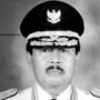 MANTAN GUBERNUR JABAR