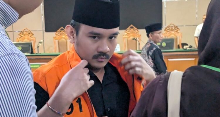 ADE KUSWARA