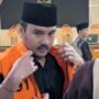 ADE KUSWARA