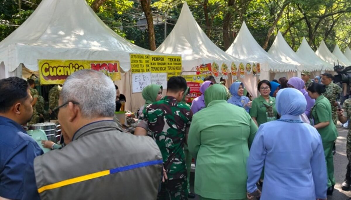 KODAM
