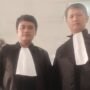 KASUS SINTE