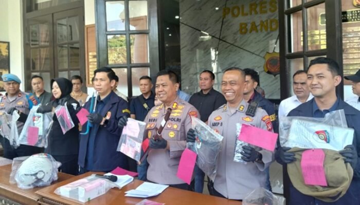 Operasi Libas Lodaya