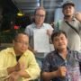 CACAT HUKUM