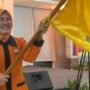 METTY TRIANTIKA