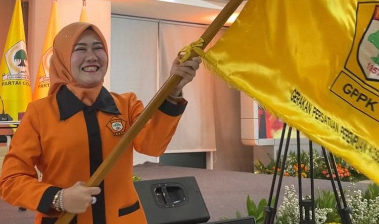 METTY TRIANTIKA