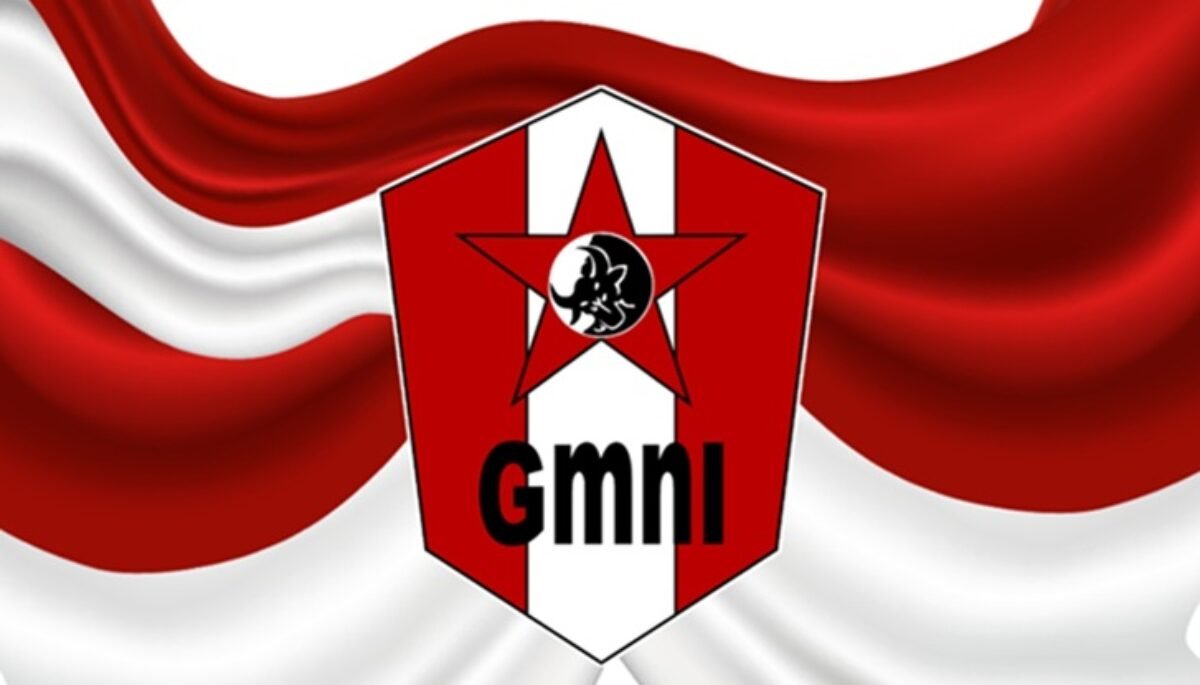 GMNI