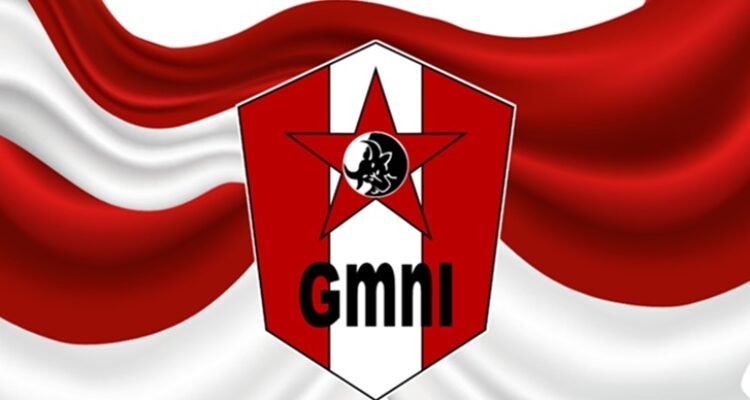 GMNI