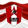 GMNI