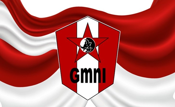 GMNI