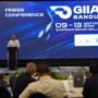 GIAS BANDUNG 2026