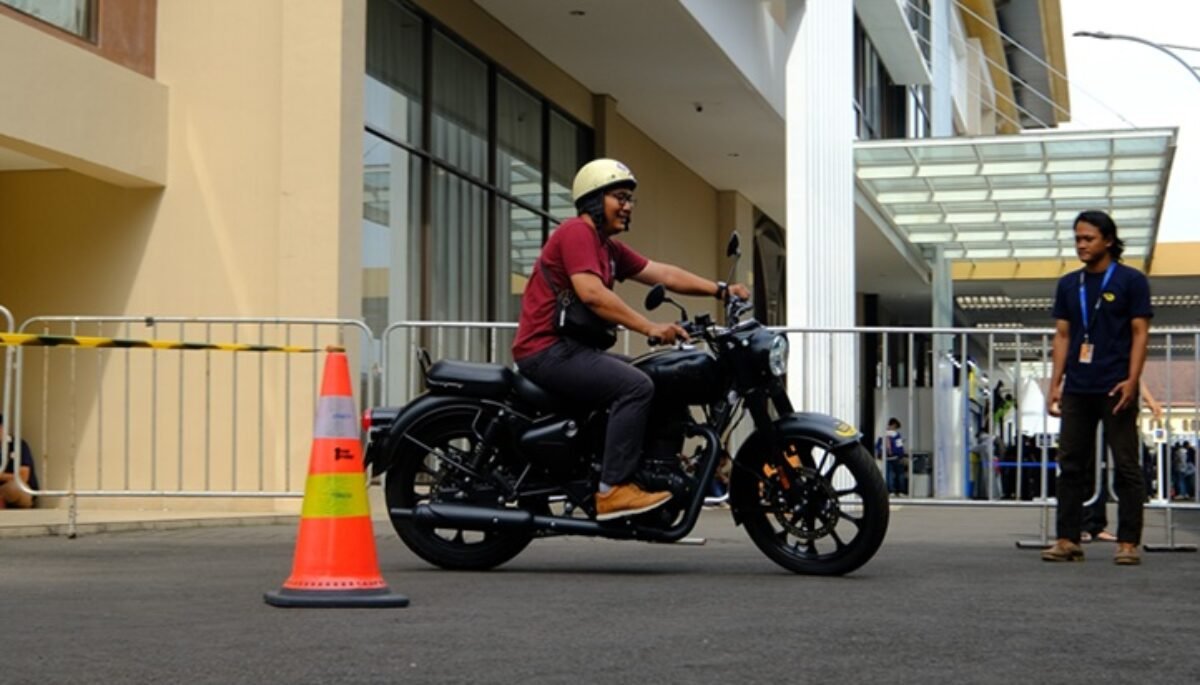 GIIAS BANDUNG