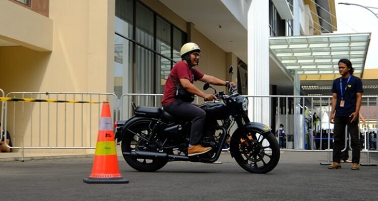 GIIAS BANDUNG