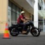 GIIAS BANDUNG