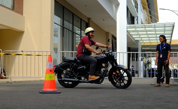 GIIAS BANDUNG