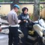 OPERASI PATUH
