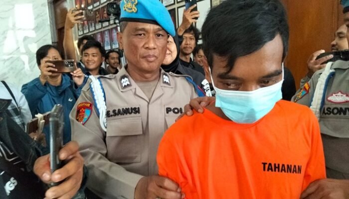 TIKUS KABEL