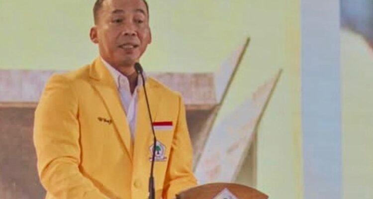 GOLKAR