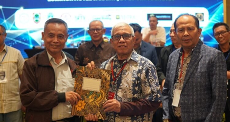 FWK Jabar