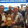 FWK Jabar