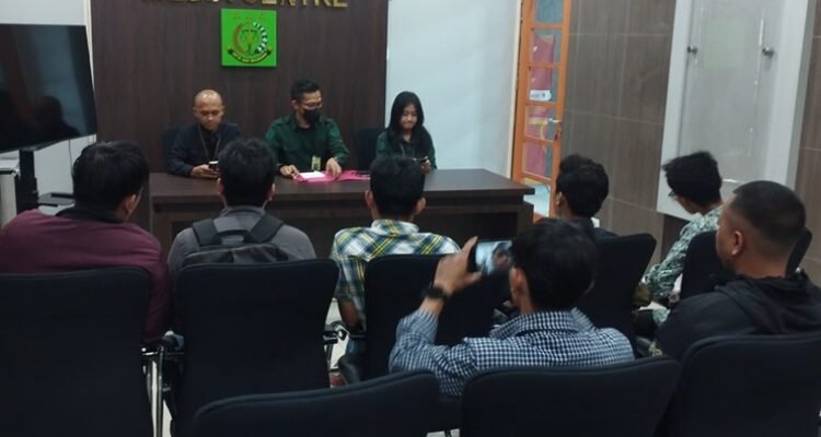 WABUP INDRAMAYU