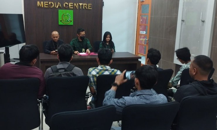 WABUP INDRAMAYU