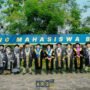 ARS UNIVERSITY