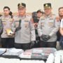 OBAT TERLARANG