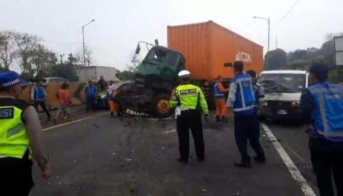 TOL CIPULARANG