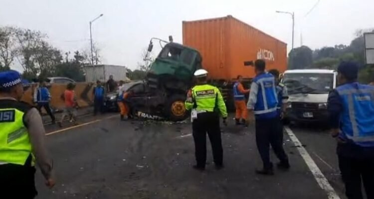 TOL CIPULARANG