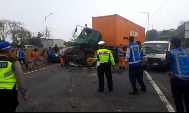TOL CIPULARANG