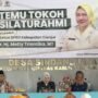 Metty Triantika