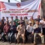 Kader Gerindra