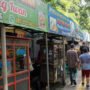 Pemerintah Kota (Pemkot) Bandung tengah menyiapkan konsep pengembangan Sentra Wisata Kuliner (SWK) di setiap kecamatan.