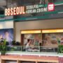 Penelusuran sumber dugaan keracunan terkendala karena sampel makanan sudah tidak tersedia saat kasus baru dilaporkan.