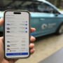 Bluebird Group terus mengembangkan aplikasi MyBluebird untuk menjawab kebutuhan mobilitas masyarakat yang semakin beragam. 