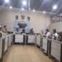 Pencabutan moratorium perumahan di Kota Cimahi membuka peluang bagi kebangkitan industri properti yang sempat terhambat. 